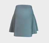 Karen Ann Jones ~ artist - Sunday Jones