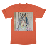 Karen Ann Jones ~ artist - Sunday Jones