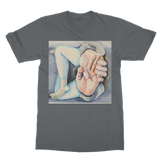 Souls Up - Classic Adult T-Shirt