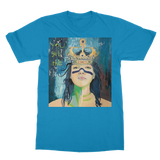 Classic Adult T-Shirt - You Got This