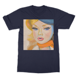 Integrity - Classic Adult T-Shirt