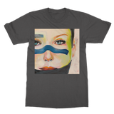 Focus - Classic Adult T-Shirt