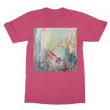 T-shirt - Menopause