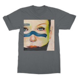 Focus - Classic Adult T-Shirt
