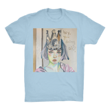 Karen Ann Jones ~ artist - Sunday Jones