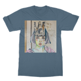 Karen Ann Jones ~ artist - Sunday Jones