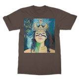 Classic Adult T-Shirt - You Got This