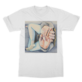 Souls Up - Classic Adult T-Shirt