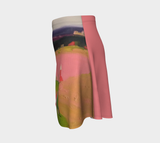 Karen Ann Jones ~ artist - Sunday Jones