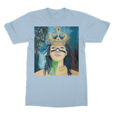 Classic Adult T-Shirt - You Got This