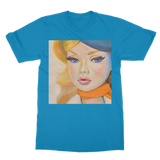 Integrity - Classic Adult T-Shirt