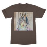 Karen Ann Jones ~ artist - Sunday Jones