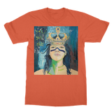 Classic Adult T-Shirt - You Got This