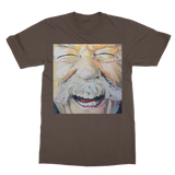 Joy - T-Shirt