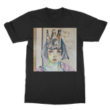 Karen Ann Jones ~ artist - Sunday Jones