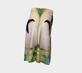 Karen Ann Jones ~ artist - Sunday Jones