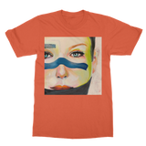 Focus - Classic Adult T-Shirt