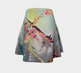 Karen Ann Jones ~ artist - Sunday Jones