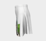 Karen Ann Jones ~ artist - Sunday Jones