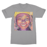 Kindness - Classic Adult T-Shirt