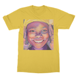 Kindness - Classic Adult T-Shirt