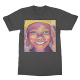 Kindness - Classic Adult T-Shirt