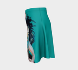 Karen Ann Jones ~ artist - Sunday Jones