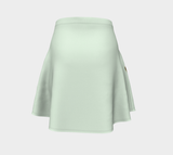 Karen Ann Jones ~ artist - Sunday Jones