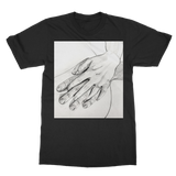 Karen Ann Jones ~ artist - Sunday Jones