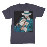 Karen Ann Jones ~ artist - Sunday Jones