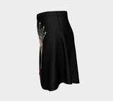 Karen Ann Jones ~ artist - Sunday Jones