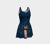 Karen Ann Jones ~ artist - Sunday Jones