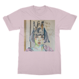 Karen Ann Jones ~ artist - Sunday Jones