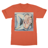 Souls Up - Classic Adult T-Shirt