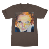 Optimism - Classic Adult T-Shirt