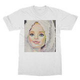 Self Love - Classic Adult T-Shirt