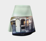 Karen Ann Jones ~ artist - Sunday Jones