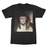 T-Shirt - Rembrandt