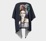 Karen Ann Jones ~ artist - Sunday Jones