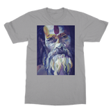 Karen Ann Jones ~ artist - Sunday Jones