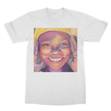 Kindness - Classic Adult T-Shirt