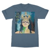 Classic Adult T-Shirt - You Got This