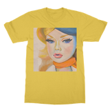 Integrity - Classic Adult T-Shirt