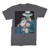 Karen Ann Jones ~ artist - Sunday Jones