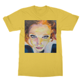 Optimism - Classic Adult T-Shirt