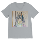 Karen Ann Jones ~ artist - Sunday Jones