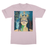 Classic Adult T-Shirt - You Got This