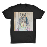 Karen Ann Jones ~ artist - Sunday Jones