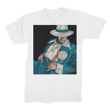 Karen Ann Jones ~ artist - Sunday Jones