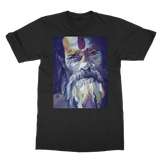 Karen Ann Jones ~ artist - Sunday Jones